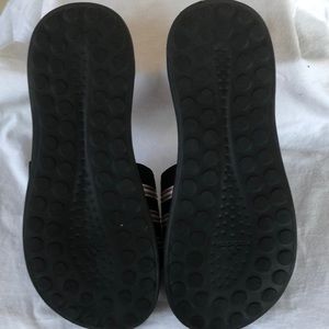 adidas Shoes - Adidas Slides adidas Shoes - Adidas Slides
